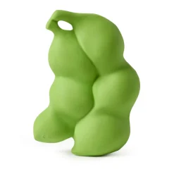 Keiko the Edamame Bath Toy
