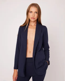 Knoxville Tank in Navy