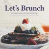 Let's Brunch