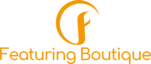Featuring Boutique