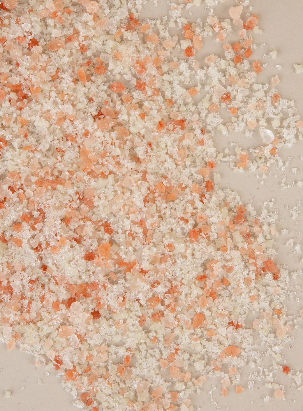 Love My Life Bath Salts