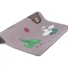 Luxe Kids Yoga Mat