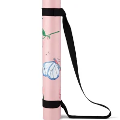 Luxe Kids Yoga Mat