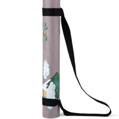 Luxe Kids Yoga Mat