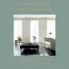 Luxurious Minimalism: Elegant Interiors