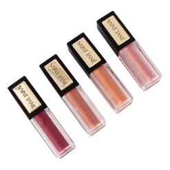 Luxury Lip Oil