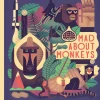 Mad About Monkeys