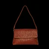 Madeleine Handbag in Sienna