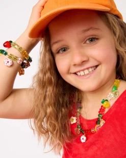 Make It Yummy Mini Bead Kit