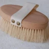 Massage Brush