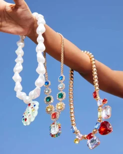 Mermaid Pool Party Mega Set