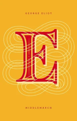 Middlemarch