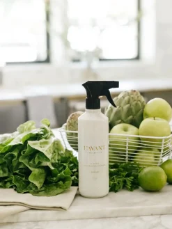 Multipurpose Cleaner