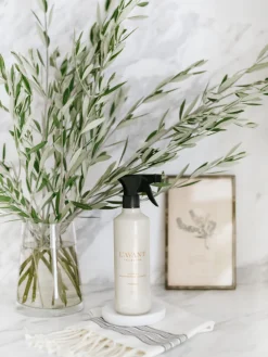 Multipurpose Cleaner