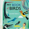 My Book of Birds