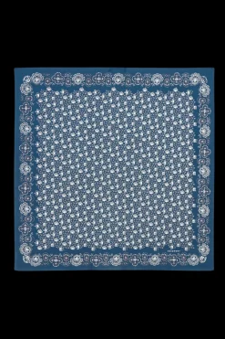 N°675 Scarf