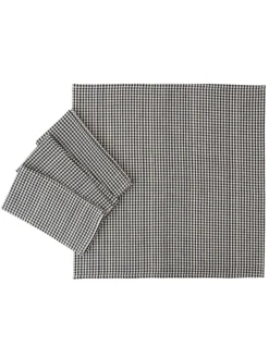 Napkin Set