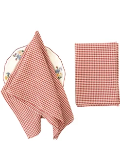Napkin Set