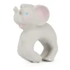 Nelly the Elephant Bath Toy
