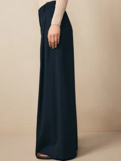 New Didi Pant in Midnight