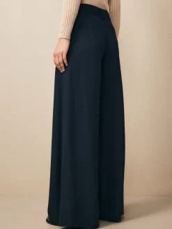 New Didi Pant in Midnight