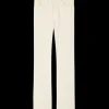 Nili Lotan Mitchell Pant in White