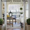 Nora Murphy's Country House Style: Making your Home a Country House