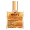 Nuxe Huile Prodigieuse Multi Purpose Oil with Shimmer