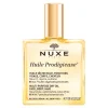 Nuxe Huile Prodigieuse Multi Purpose Oil