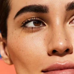 Nuxe Huile Prodigieuse Multi Purpose Oil