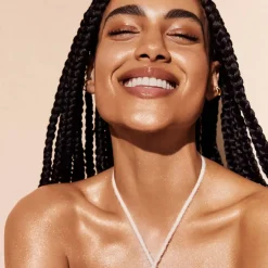 Nuxe Huile Prodigieuse Multi Purpose Oil with Shimmer