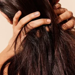 Nuxe Huile Prodigieuse Multi Purpose Oil