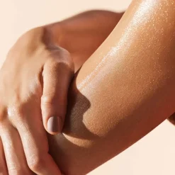 Nuxe Huile Prodigieuse Multi Purpose Oil