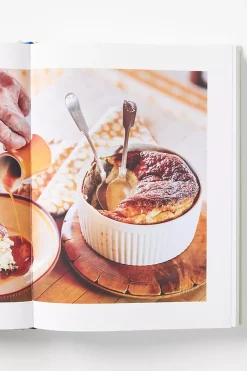 Orchard: Over 70 Sweet and Savoury Recipes from the English Countrysid