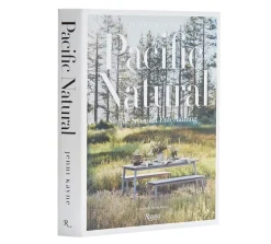 Pacific Natural by Jenni Kayne