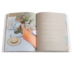 Pacific Natural by Jenni Kayne