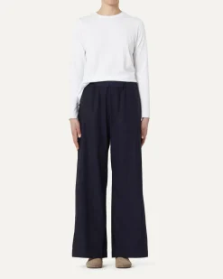 Panta Diana in Atlantic