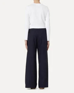 Panta Diana in Atlantic