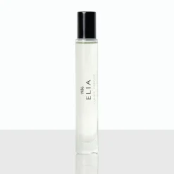 Parfum Roll-On in 1986