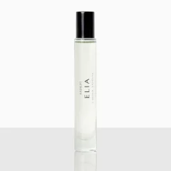 Parfum Roll-On in Amalfi