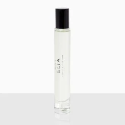 Parfum Roll-On in Amalfi