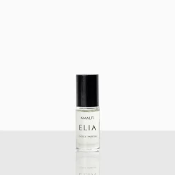 Parfum Roll-On in Amalfi