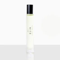 Parfum Roll-On in No. 1