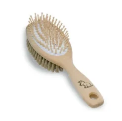 Pet Brush