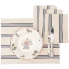 Place Mat Set