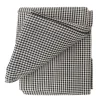 Rectangular Tablecloth