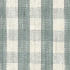 Rectangular Tablecloth