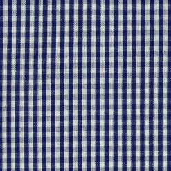 Rectangular Tablecloth