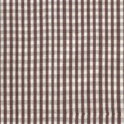 Rectangular Tablecloth