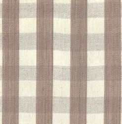 Rectangular Tablecloth